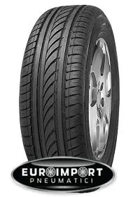 Minerva EcoSpeed SUV 265/65 R17 116 V XL